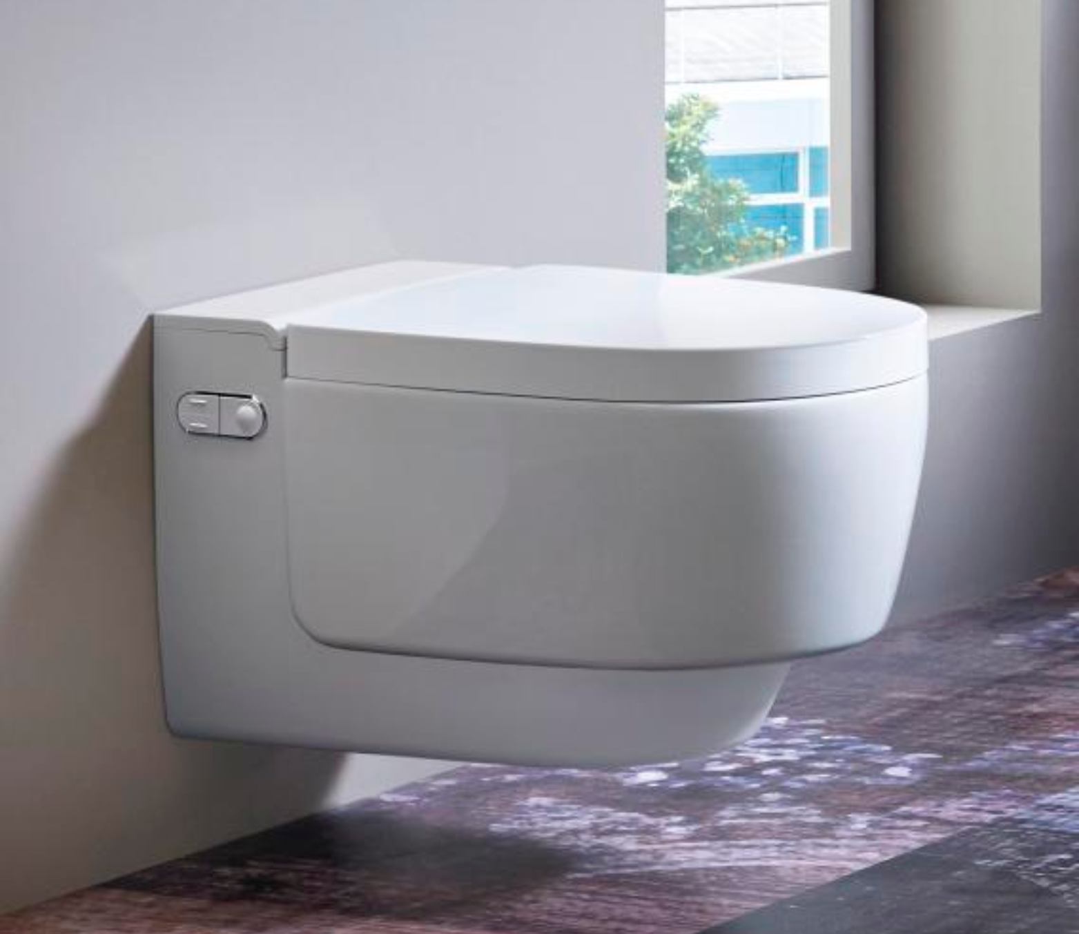 geberit-aquaclean-toilet